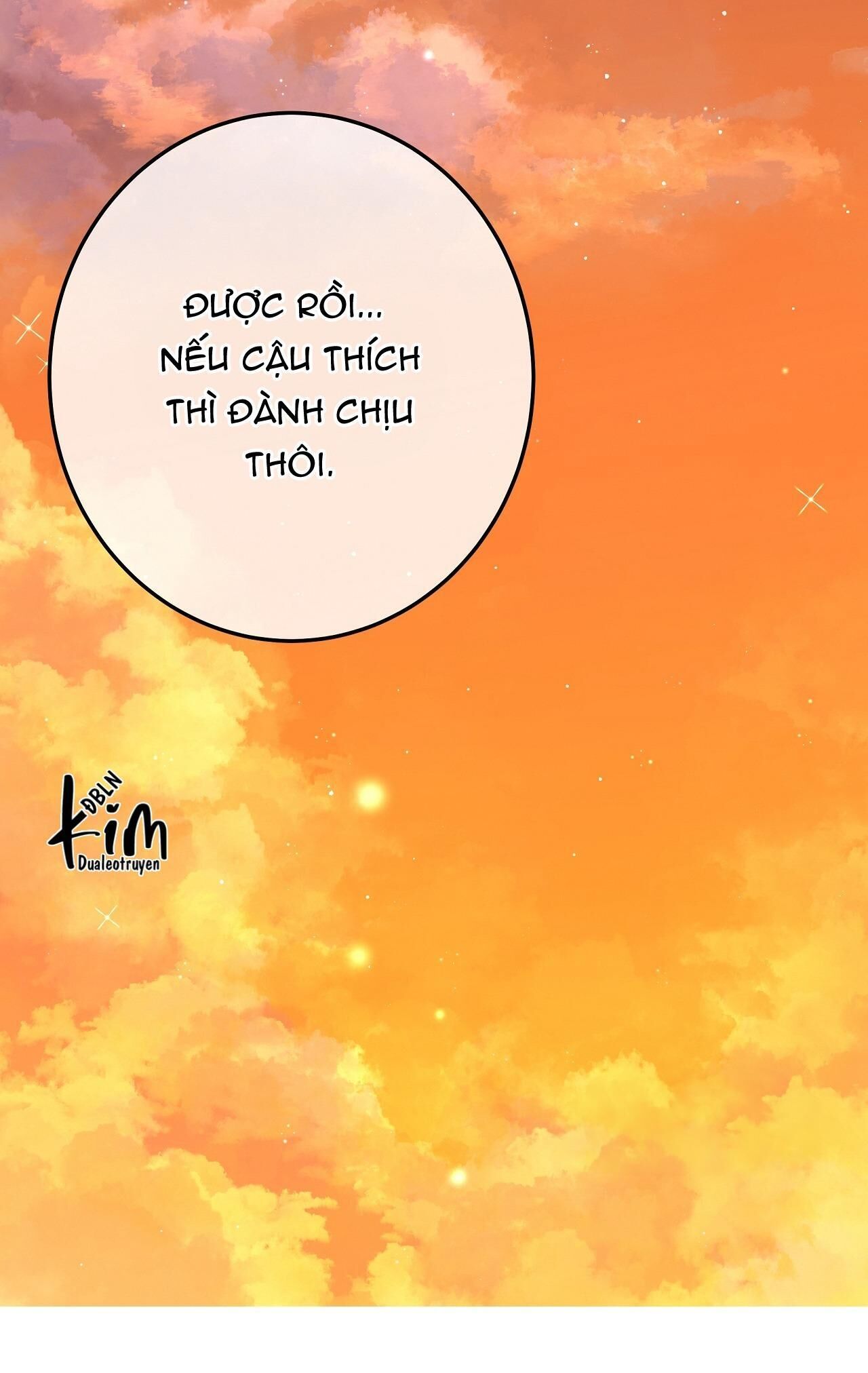 quái thú Chapter 21 H nhẹ - Trang 2