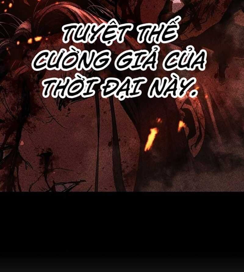 tuyệt thế hồi quy chapter 1 - Trang 1