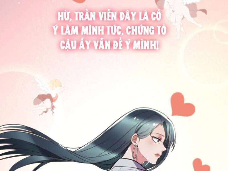 ta có 90 tỷ tiền liếm cẩu! chương 123 - Trang 2