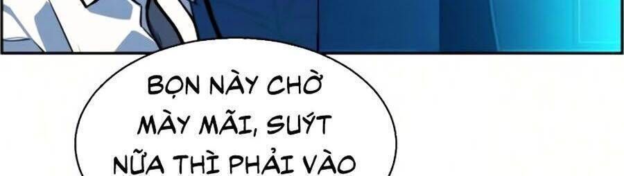 bạn học của tôi là lính đánh thuê chapter 22 - Next chapter 23