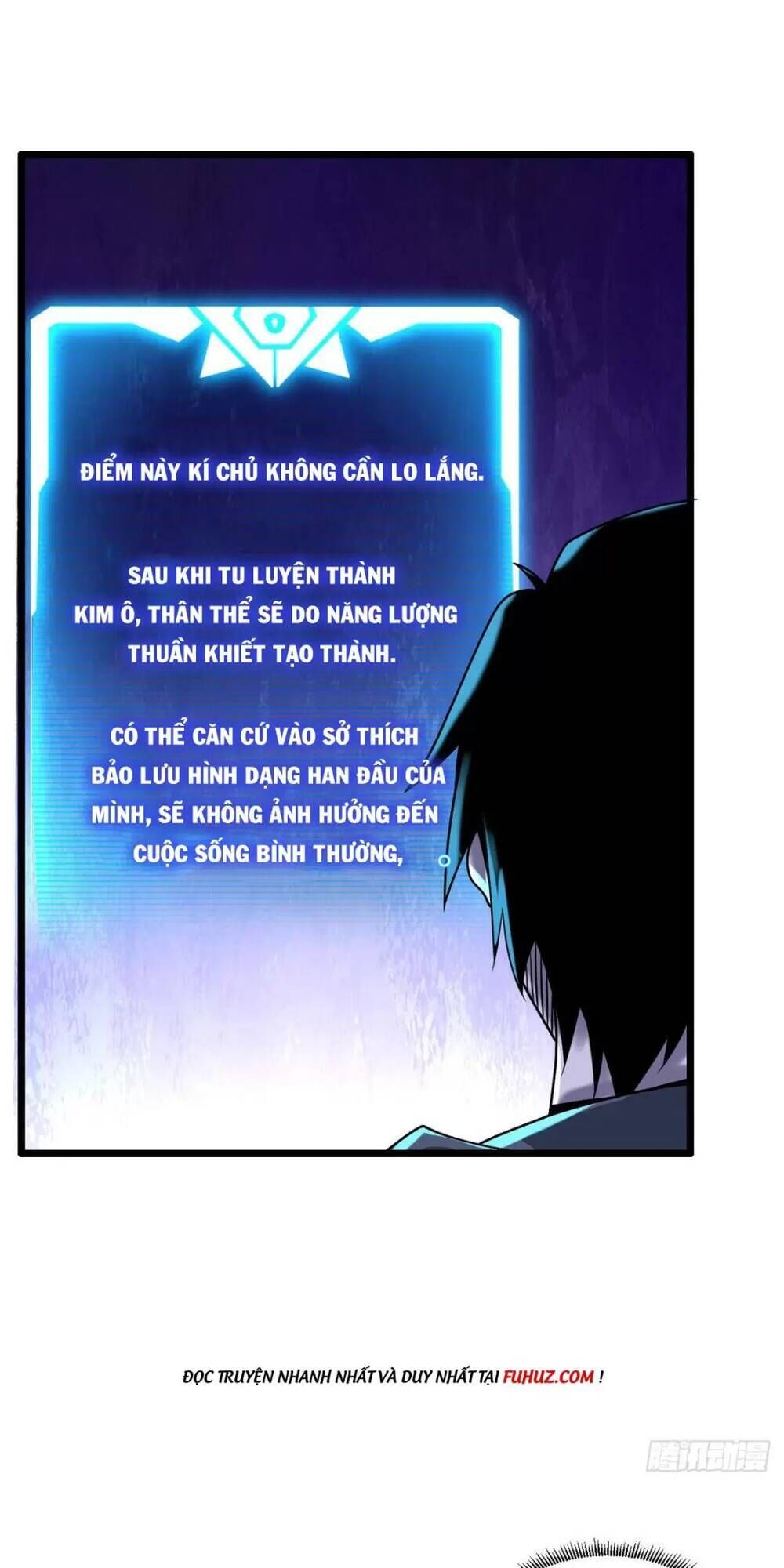 cửa hàng sủng thú siêu thần chapter 27 - Next chapter 28