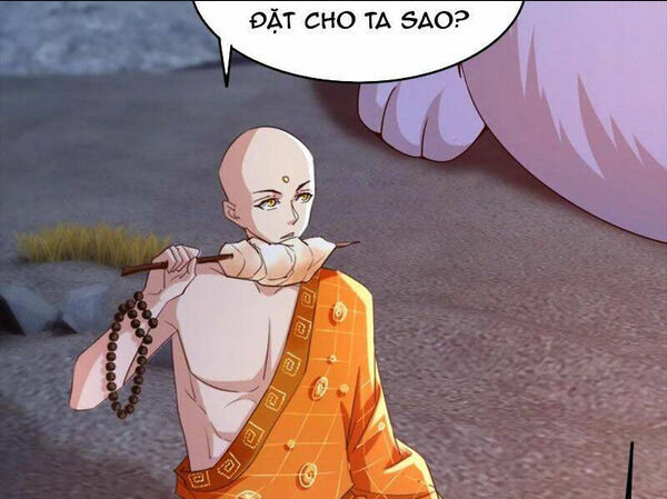 Vô Địch Đốn Ngộ chapter 155 - Trang 2