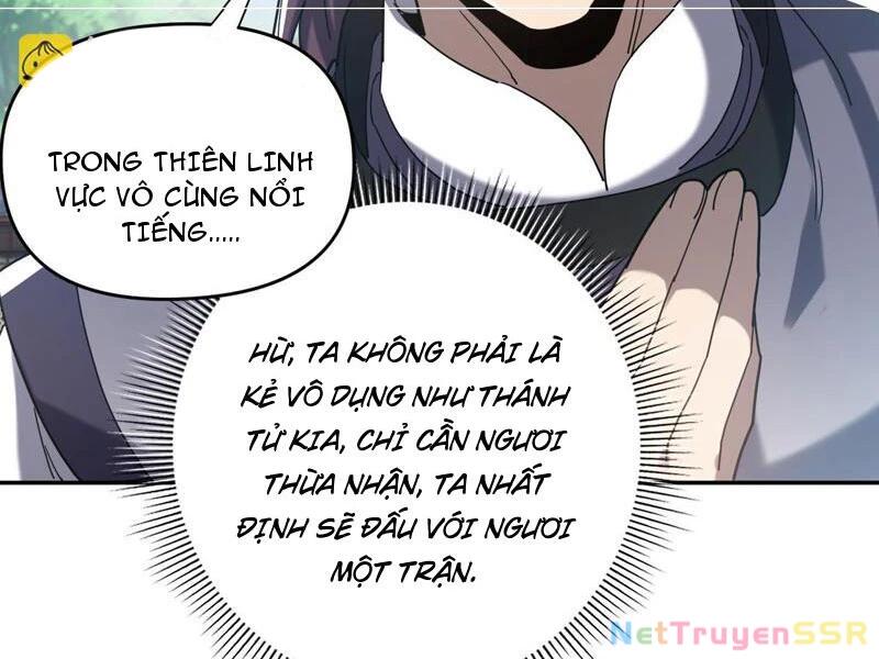 bắt đầu chấn kinh nữ đế lão bà, ta vô địch! Chapter 14 - Trang 2