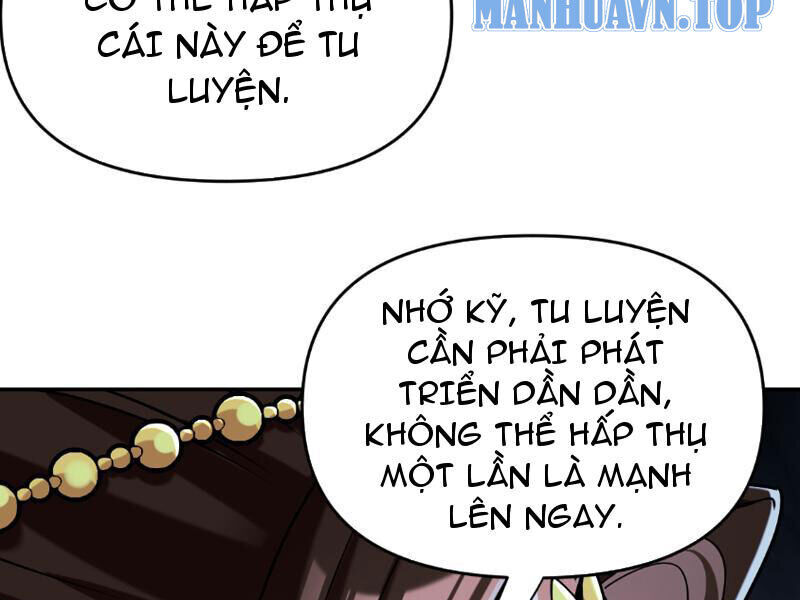 bắt đầu chấn kinh nữ đế lão bà, ta vô địch! Chapter 8 - Trang 2