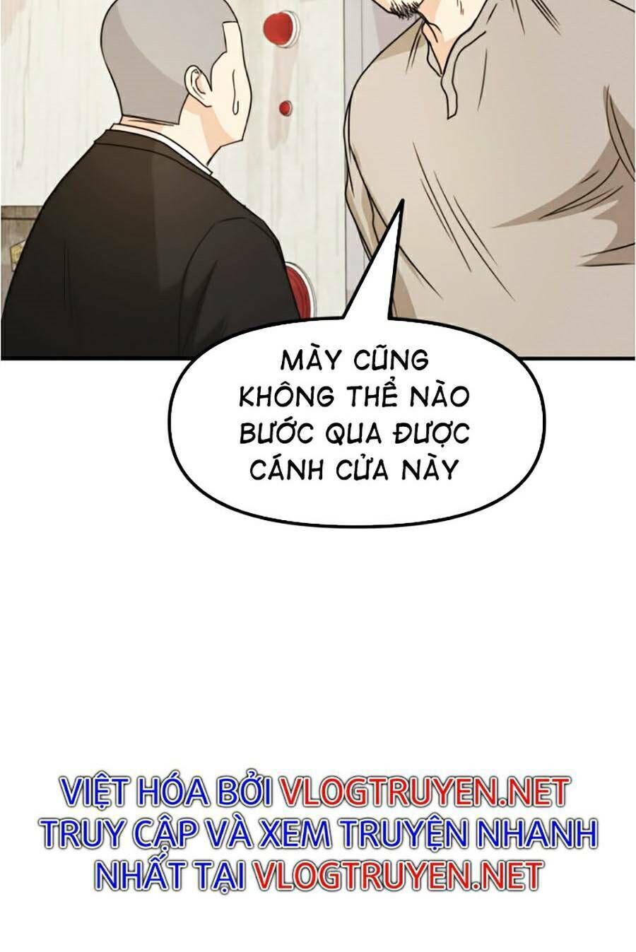 bạn trai vệ sĩ chapter 26 - Next chapter 27