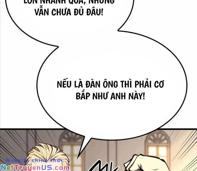 con trai út của bá tước là một người chơi chapter 23 - Next chapter 24