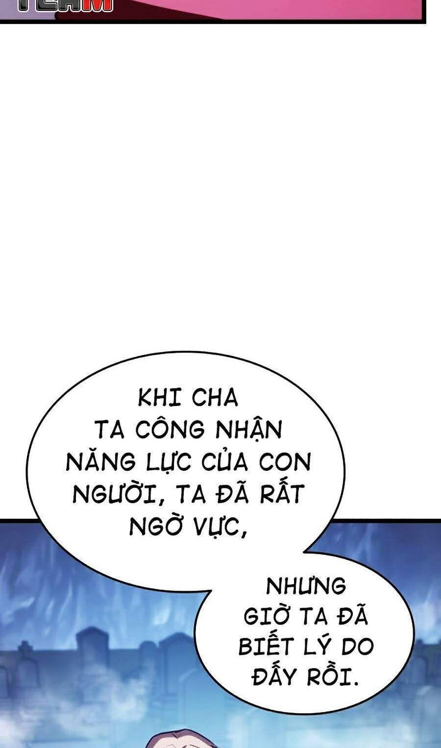 huyền thoại game thủ - tái xuất chapter 38 - Next chapter 39