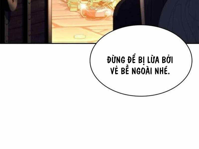 người chơi mới solo cấp cao nhất chapter 151 - Trang 1