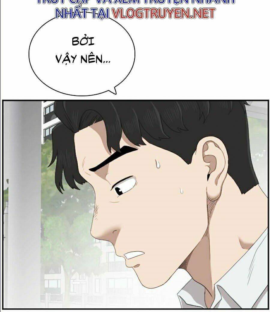 người xấu chapter 53 - Trang 2