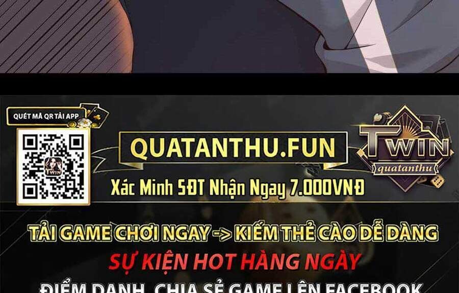 ánh sáng cuối con đường chapter 117 - Next chương 117.5