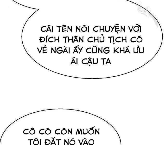 bạn học của tôi là lính đánh thuê chapter 86 - Next chapter 87