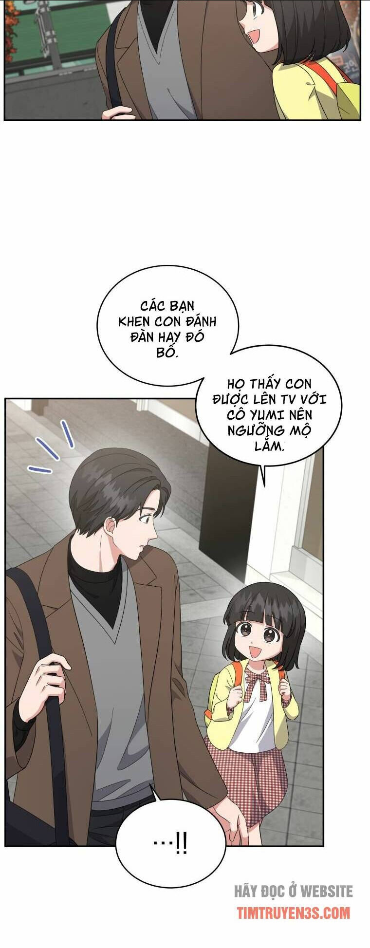 con gái tôi là một thiên tài âm nhạc chapter 36 - Next chapter 37