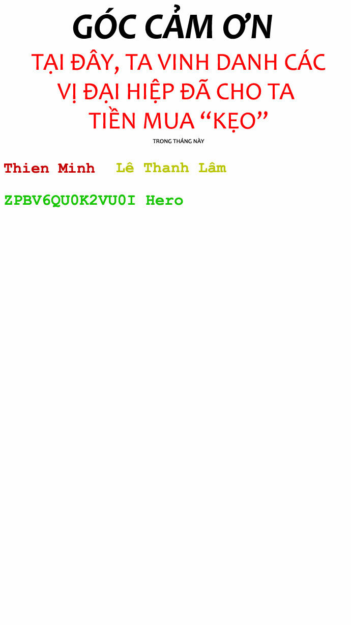 hero x demon king x villain chương 36.1 - Next chương 36.2