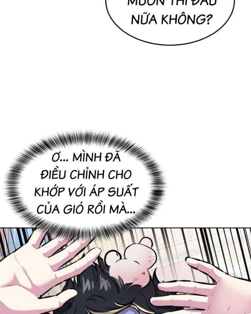 cậu bé của thần chết Chapter 227 - Next Chapter 227.5