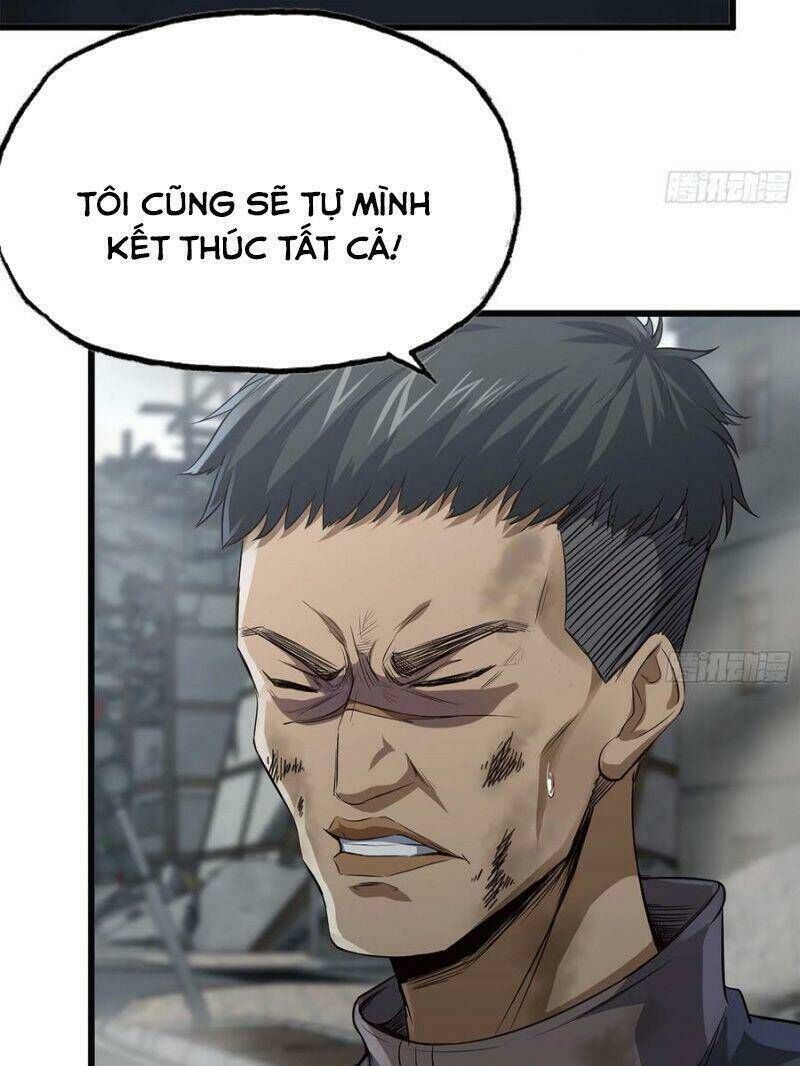 tôi chuyển vàng tại mạt thế Chapter 83 - Next Chapter 84