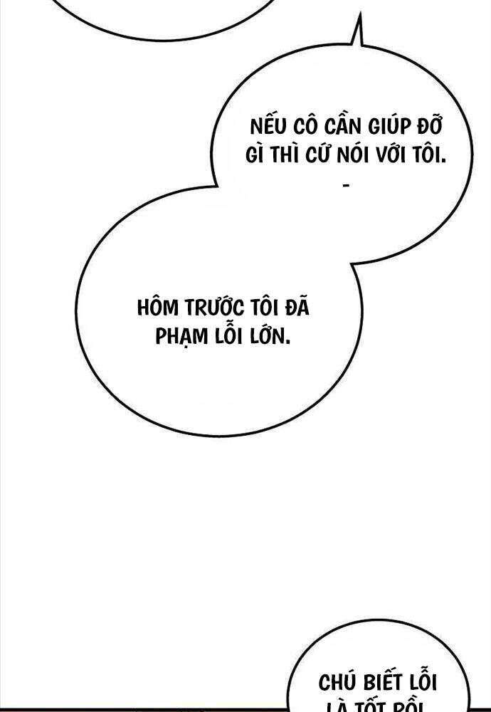 thần chiến tranh trở lại cấp 2 chapter 36 - Trang 2