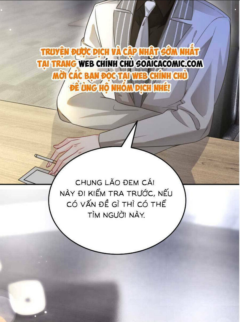 được các anh trai chiều chuộng tôi trở nên ngang tàng chapter 152 - Next chapter 153