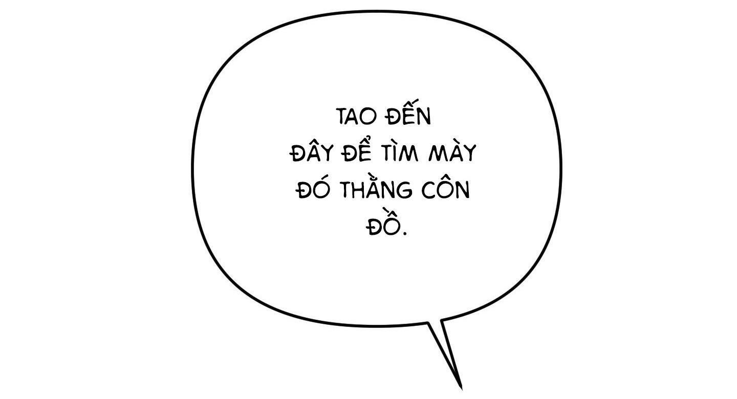 (CBunu) Thán phục thanh xuân Chapter 61 - Trang 2