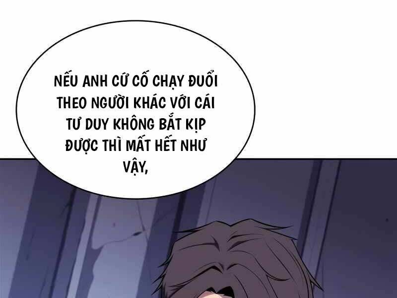 người chơi mới solo cấp cao nhất chapter 144 - Trang 1