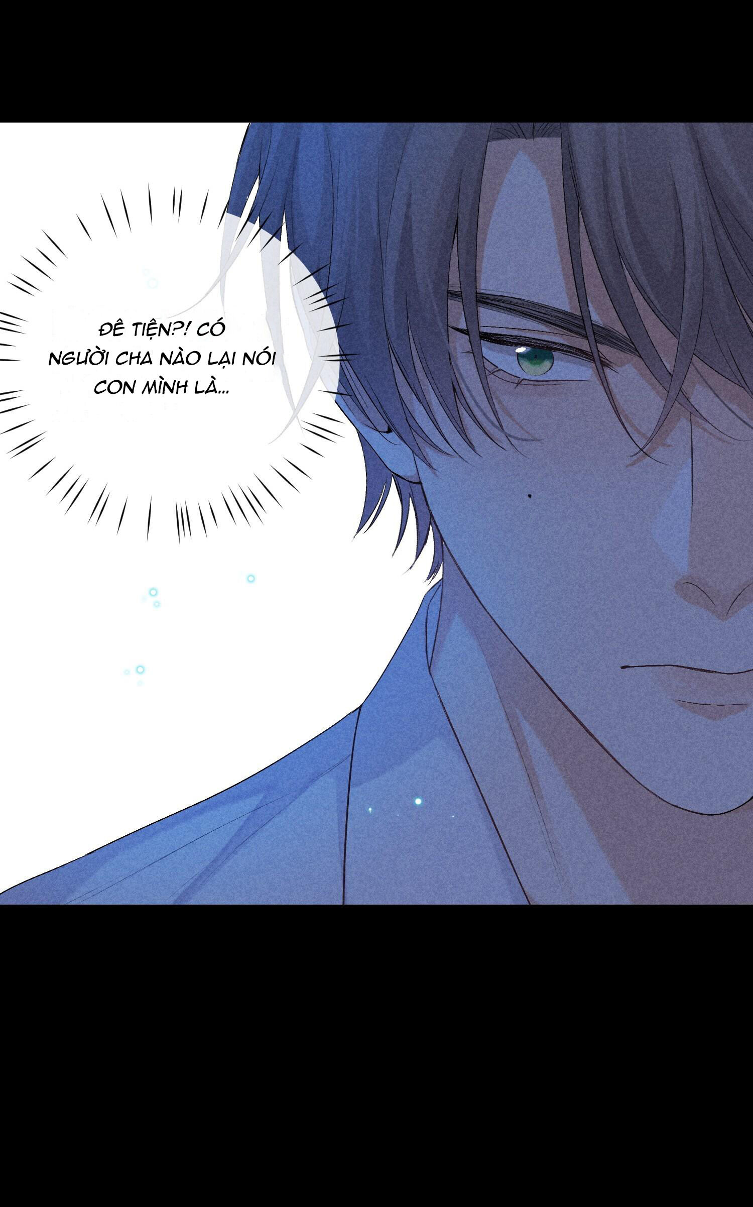 TRÒ CHƠI SĂN MỒI Chapter 60 - Next Chapter 61 Raw