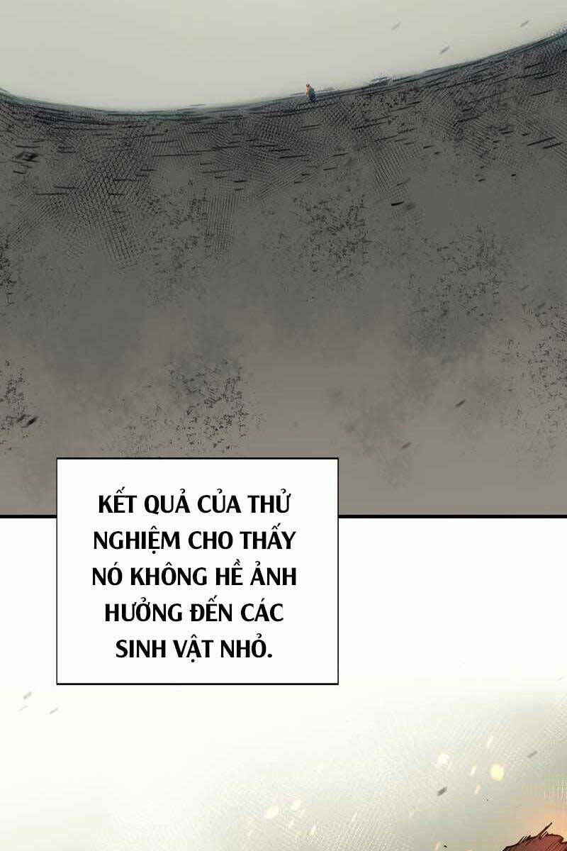 tôi càng ăn càng trở nên mạnh mẽ chapter 96 - Trang 2