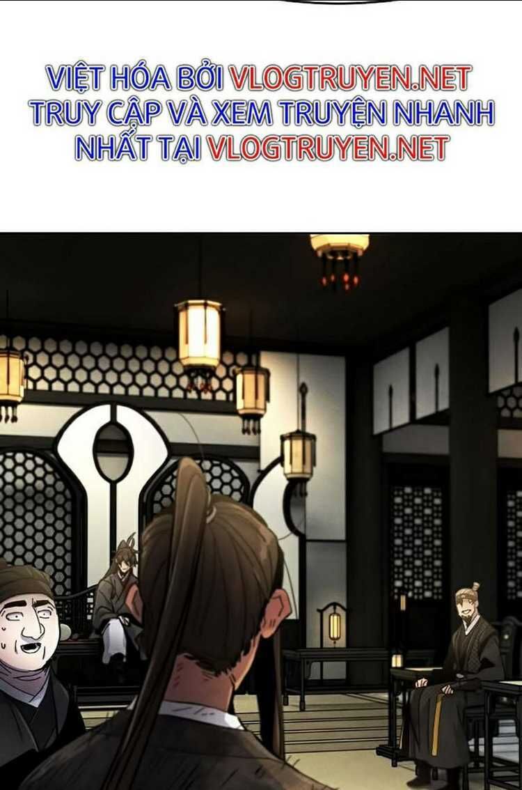 cuồng ma tái thế Chapter 22 - Next Chapter 23