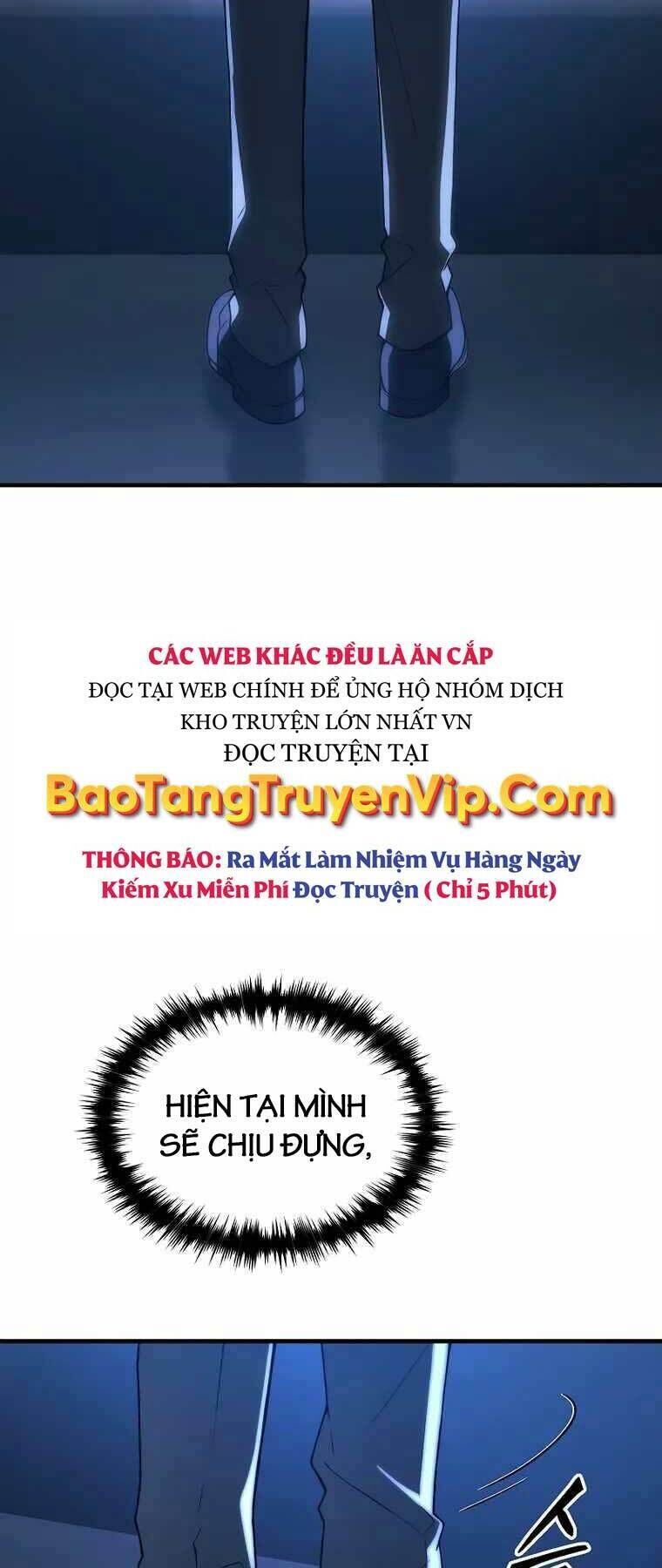 người chơi mạnh nhất hồi quy lần thứ 100 chương 17 - Trang 2