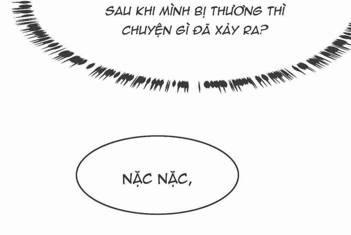 bảo bối ngoan, không thể cắn Chapter 52 - Next Chương 53