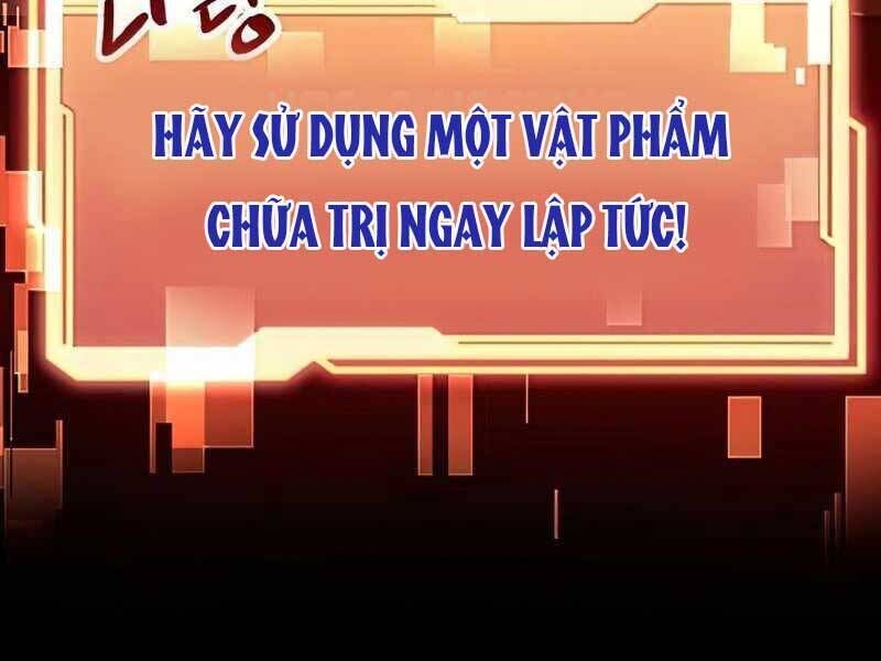 ta nhận được vật phẩm thần thoại chương 8.5 - Trang 2