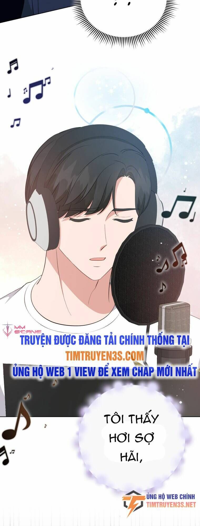 con gái tôi là một thiên tài âm nhạc chương 77 - Next chapter 78