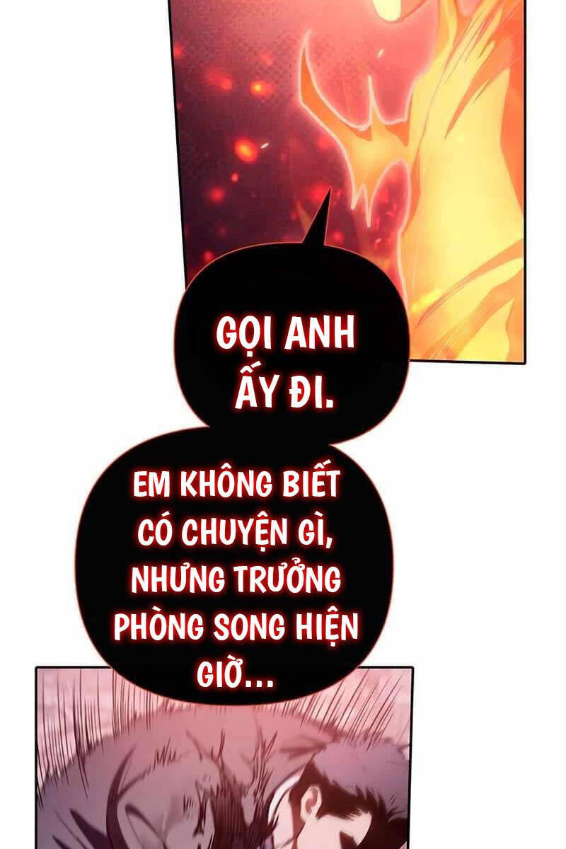 những ranker cấp s mà tôi nuôi dưỡng chapter 126 - Trang 2