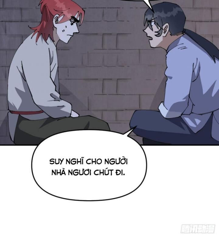 tối cường võ hồn hệ thống Chapter 230 - Trang 1