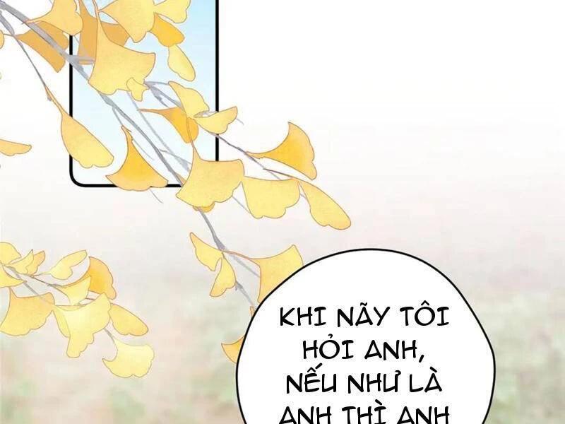 Nữ Chính Từ Trong Sách Chạy Ra Ngoài Rồi Phải Làm Sao Đây? Chapter 113 - Trang 1