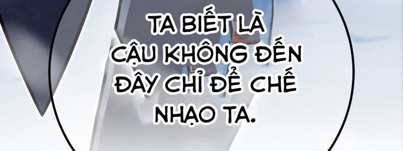 huyết thánh cứu thế chủ~ ta chỉ cần 0.0000001% đã trở thành vô địch Chapter 93 - Next Chapter 94