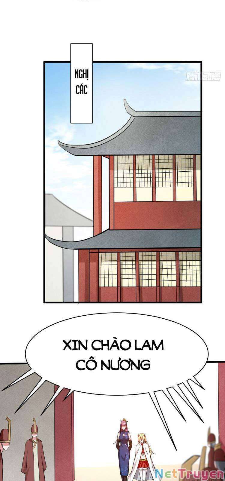 Đệ Tử Của Ta Đều Là Siêu Thần Chapter 145 - Trang 2