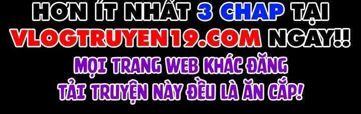 sát thủ mạnh nhất chuyển sinh sang thế giới khác Chapter 48 - Trang 1