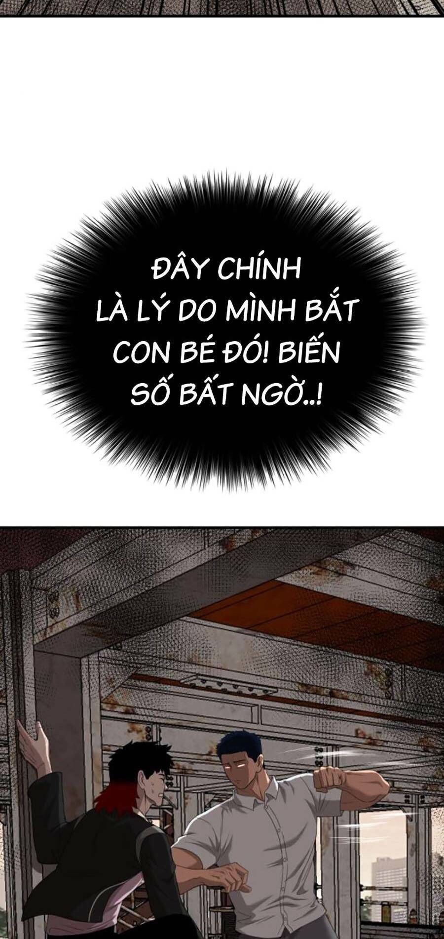 người xấu chapter 152 - Next chương 153