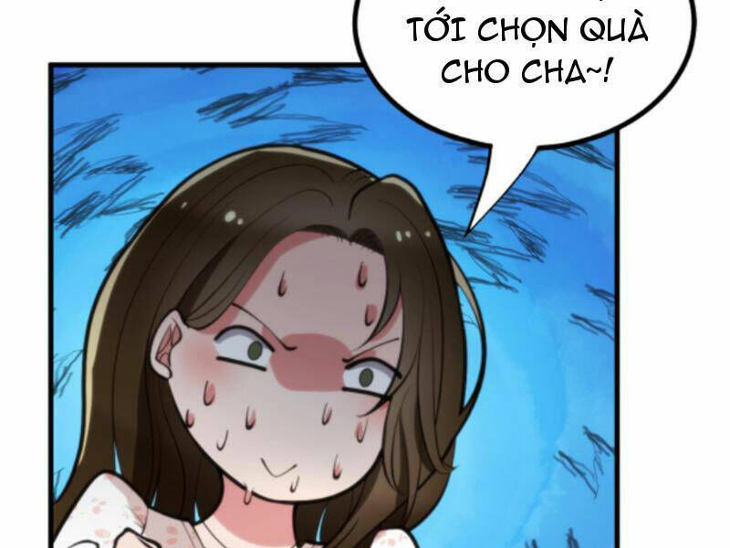 ta có 90 tỷ tiền liếm cẩu! chapter 114 - Next chapter 114