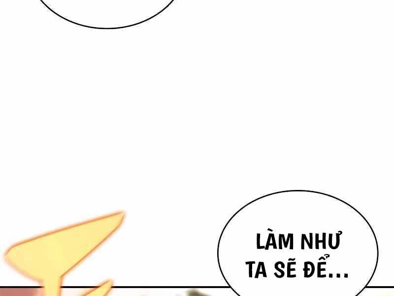 người chơi mới solo cấp cao nhất chapter 147 - Trang 1