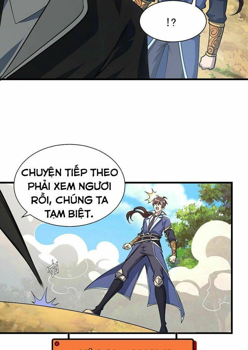 ta có thể rút ra thuộc tính chapter 33 - Next chapter 34