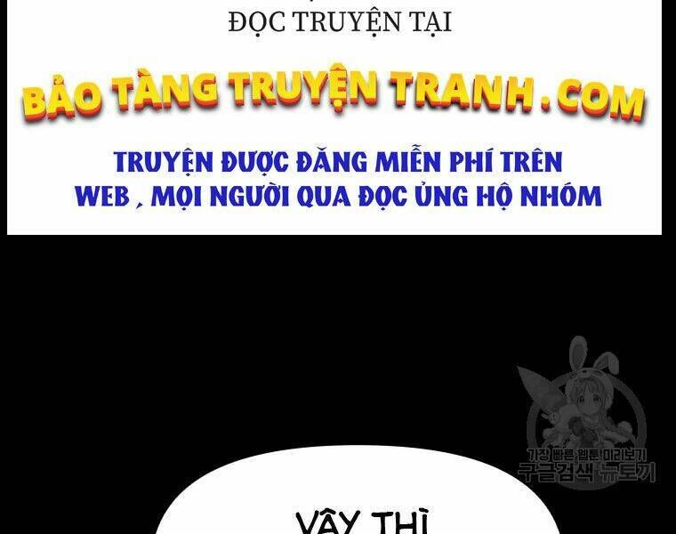 bạn trai vệ sĩ chapter 29 - Next chapter 30