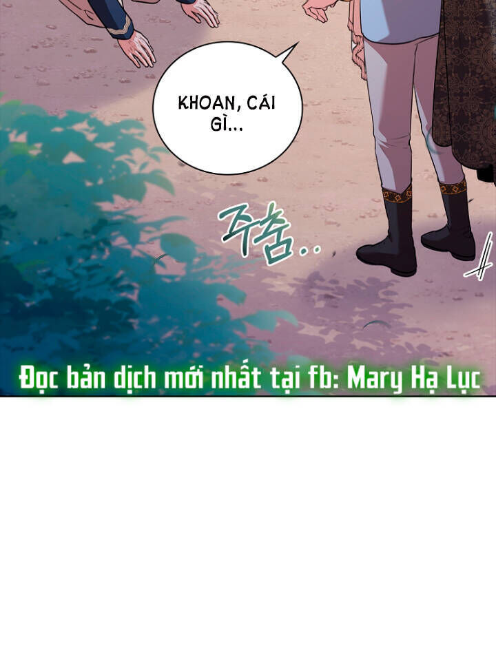 tôi trở thành thư ký của bạo chúa Chapter 75 - Next Chương 76