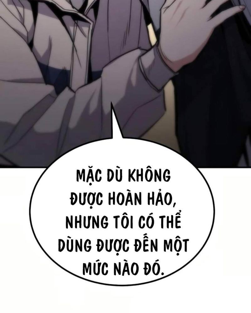 anh hùng bị trục xuất chapter 11 - Next chapter 12