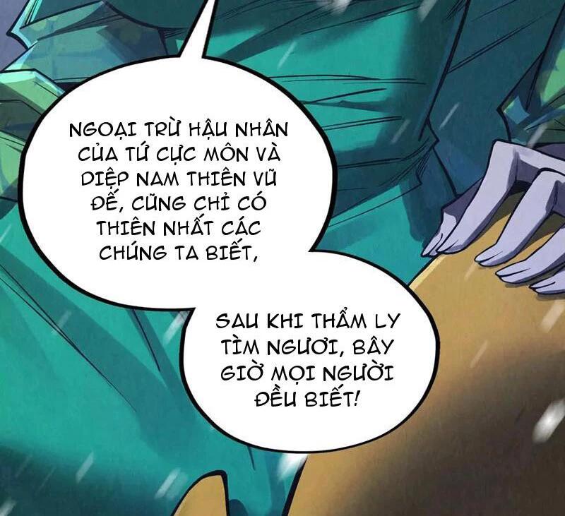 vạn cổ chí tôn Chapter 335 - Trang 2