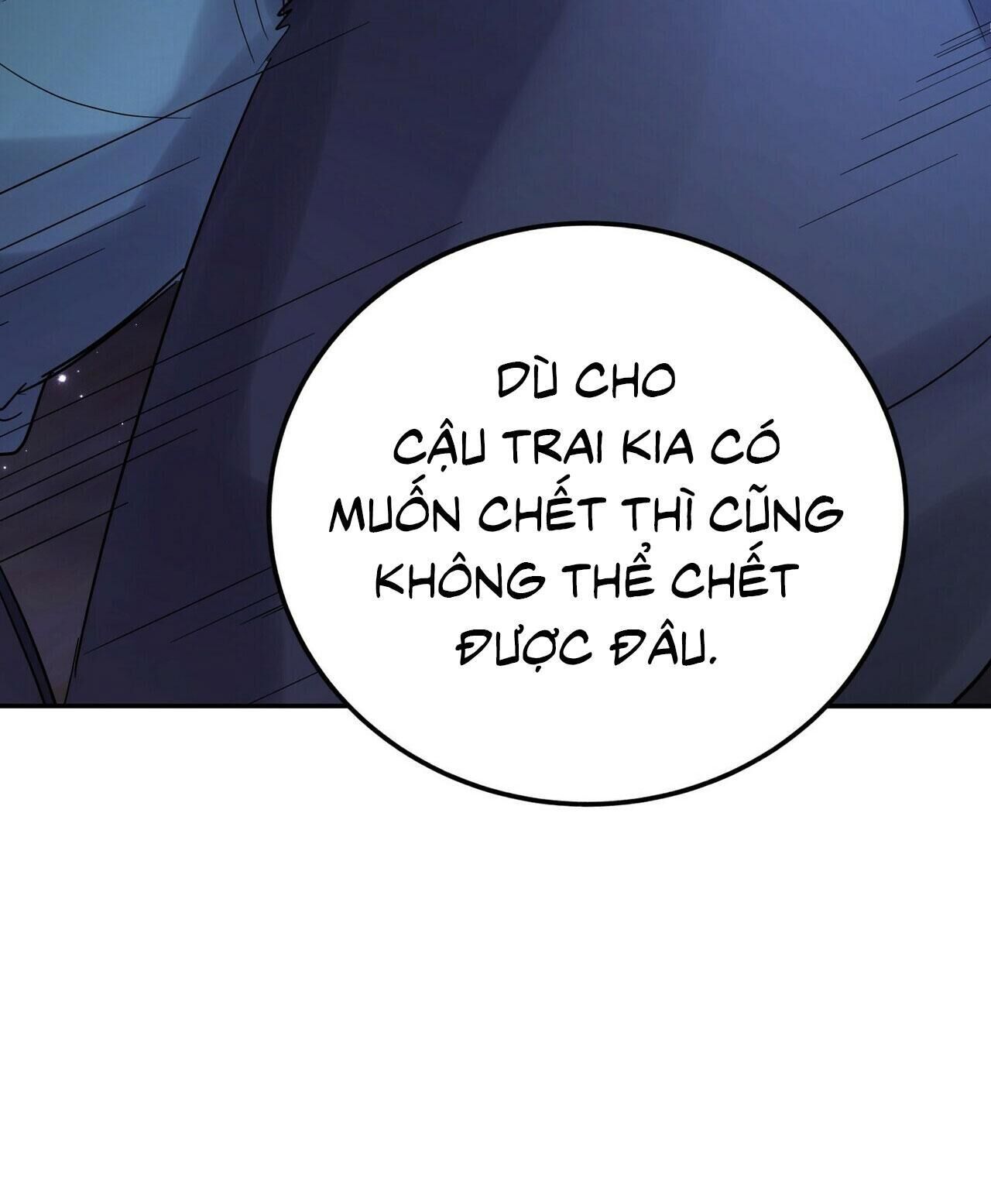 Bát Nhã Giai Nhân Chapter 30 - Trang 1