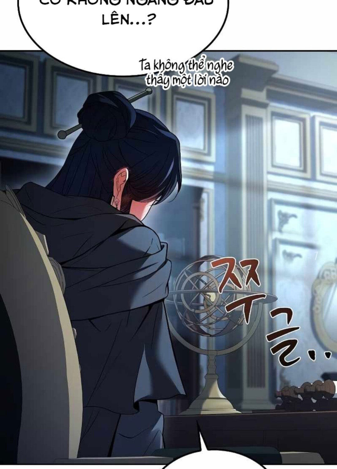 đại pháp sư mở nhà hàng Chapter 46 - Next Chapter 47