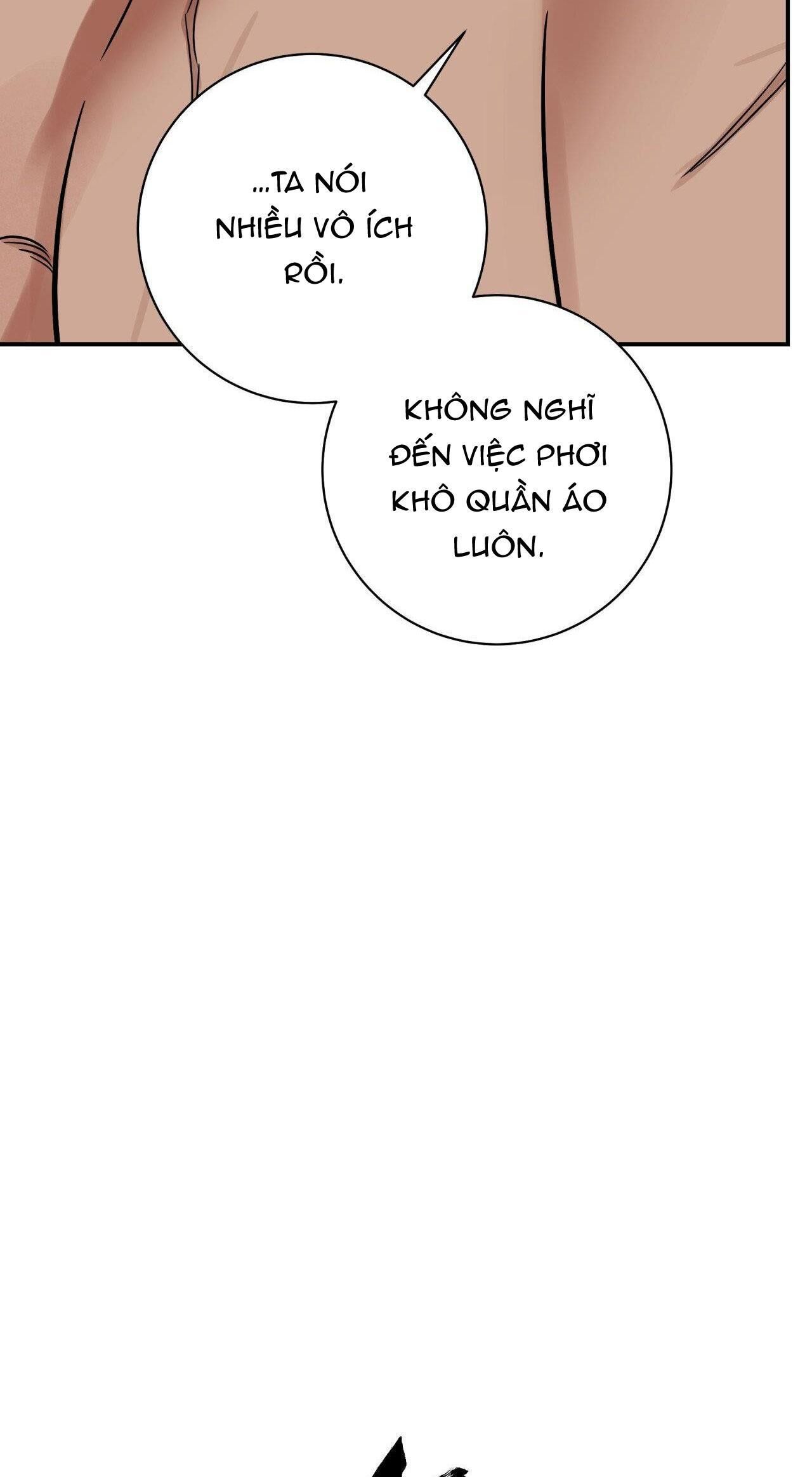 kiếm hoa Chapter 66 - Trang 1