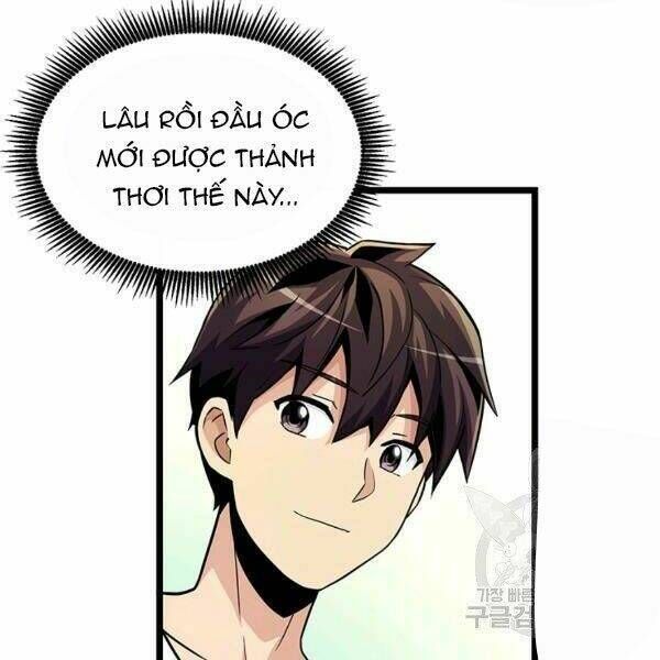 xạ thủ đạn ma chapter 49: ( end ss 1 ) - Next chapter 50: ss 2