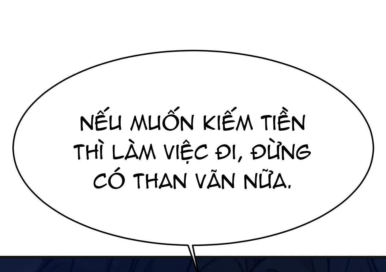 công cuộc báo thù của kẻ yếu thế Chapter 61 - Trang 1