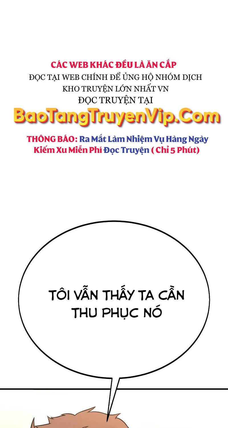 tôi đã giết tuyển thủ học viện chương 37 - Trang 2